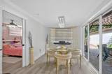155 124th St - Photo 18