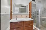 155 124th St - Photo 23