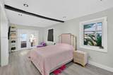 155 124th St - Photo 24
