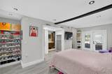 155 124th St - Photo 26