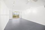 619 14th Ave - Photo 10