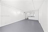 619 14th Ave - Photo 11