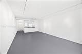 619 14th Ave - Photo 12