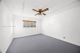 619 14th Ave - Photo 13