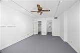 619 14th Ave - Photo 14