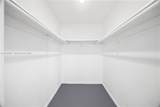 619 14th Ave - Photo 15