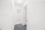 619 14th Ave - Photo 16