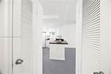 619 14th Ave - Photo 17