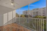 619 14th Ave - Photo 18
