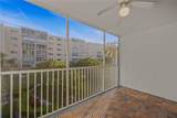 619 14th Ave - Photo 19