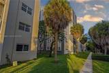 619 14th Ave - Photo 21