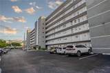 619 14th Ave - Photo 4
