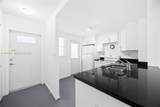 619 14th Ave - Photo 6
