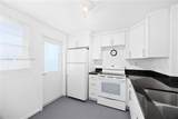 619 14th Ave - Photo 7