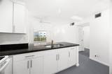 619 14th Ave - Photo 8