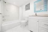 619 14th Ave - Photo 9