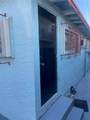 1832 3rd St - Photo 4