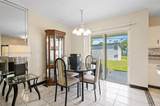 321 69th Ave - Photo 10