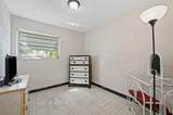 321 69th Ave - Photo 19