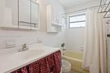 321 69th Ave - Photo 21