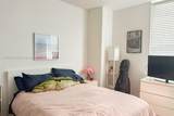 511 5th Ave - Photo 10