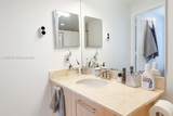 511 5th Ave - Photo 11