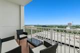511 5th Ave - Photo 12