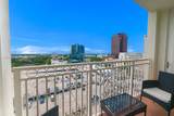 511 5th Ave - Photo 13