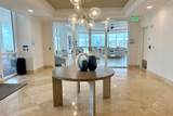 511 5th Ave - Photo 16