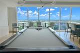 511 5th Ave - Photo 18