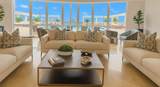 511 5th Ave - Photo 19