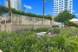 511 5th Ave - Photo 23
