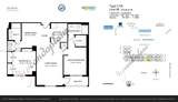 511 5th Ave - Photo 25