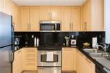 511 5th Ave - Photo 3