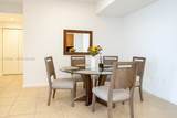 511 5th Ave - Photo 4