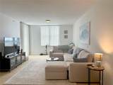 511 5th Ave - Photo 5