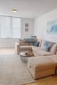 511 5th Ave - Photo 6