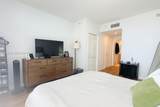 511 5th Ave - Photo 8