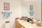 511 5th Ave - Photo 9