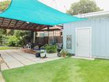 160 Ridge St - Photo 20