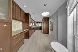9933 49th Ter - Photo 11