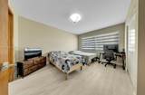 9933 49th Ter - Photo 13