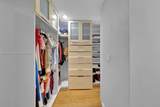 9933 49th Ter - Photo 20