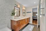 9933 49th Ter - Photo 24