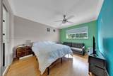 9933 49th Ter - Photo 26