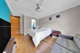 9933 49th Ter - Photo 27