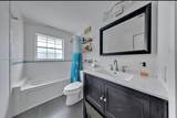9933 49th Ter - Photo 28