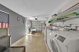 9933 49th Ter - Photo 29