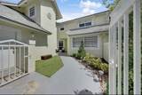 9933 49th Ter - Photo 3