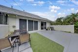 9933 49th Ter - Photo 30